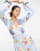 Thumbnail 3 van 4