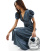 Thumbnail 2 van 4