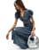 Thumbnail 2 van 4