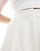 Thumbnail 3 van 5