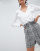 Thumbnail 3 van 4