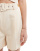 Thumbnail 2 van 5