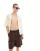 Thumbnail 1 van 5