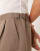 Thumbnail 2 van 5