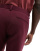 Thumbnail 3 van 5