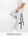 Thumbnail 1 van 4