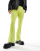 Thumbnail 2 van 5