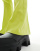 Thumbnail 3 van 5
