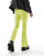 Thumbnail 5 van 5