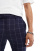 Thumbnail 5 van 5