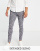 Thumbnail 1 van 4