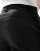 Thumbnail 3 van 5