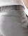 Thumbnail 3 van 5