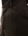 Thumbnail 5 van 5