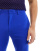 Thumbnail 2 van 5