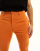 Thumbnail 2 van 5