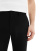 Thumbnail 5 van 5