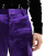 Thumbnail 2 van 5