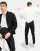 Thumbnail 2 van 4