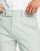 Thumbnail 3 van 4
