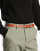 Thumbnail 2 van 4
