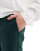 Thumbnail 3 van 5