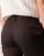 Thumbnail 5 van 5