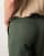 Thumbnail 5 van 5
