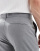 Thumbnail 3 van 5