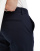 Thumbnail 4 van 5