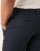 Thumbnail 2 van 5