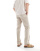 Thumbnail 4 van 5