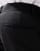 Thumbnail 5 van 5