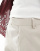 Thumbnail 3 van 5