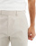 Thumbnail 5 van 5