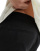 Thumbnail 3 van 5