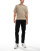 Thumbnail 1 van 5