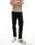 Thumbnail 3 van 5