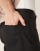 Thumbnail 2 van 5