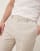 Thumbnail 2 van 5