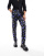 Thumbnail 1 van 5