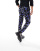Thumbnail 2 van 5