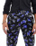 Thumbnail 3 van 5