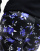 Thumbnail 5 van 5