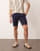 Thumbnail 1 van 5