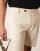 Thumbnail 5 van 5