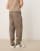 Thumbnail 2 van 5