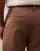 Thumbnail 4 van 5