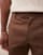 Thumbnail 5 van 5