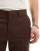 Thumbnail 2 van 5